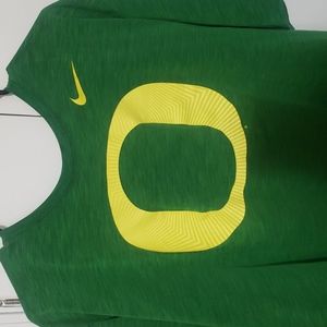 Nike Dri Fit T Shirt